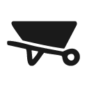 Carrito de compra