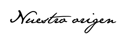 Sin título-1-03