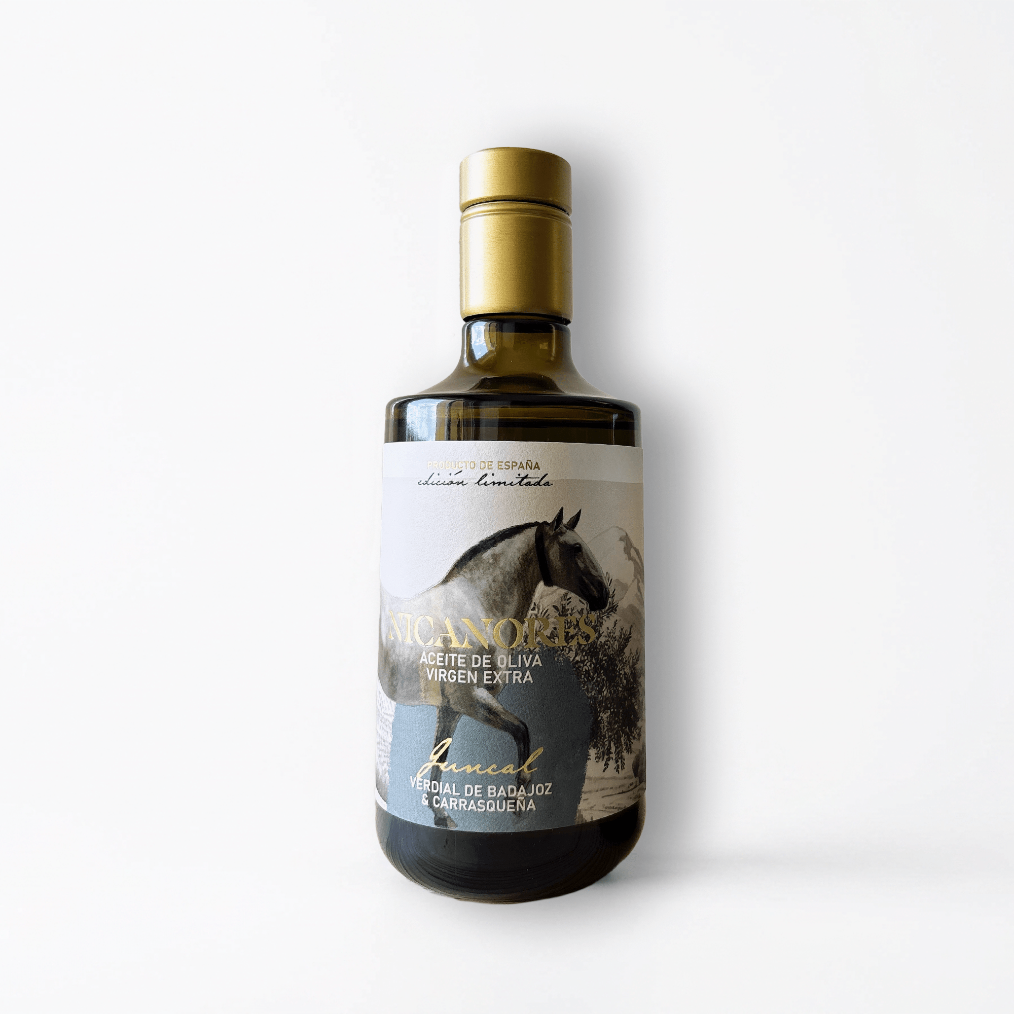 JUNCAL 500 ml
