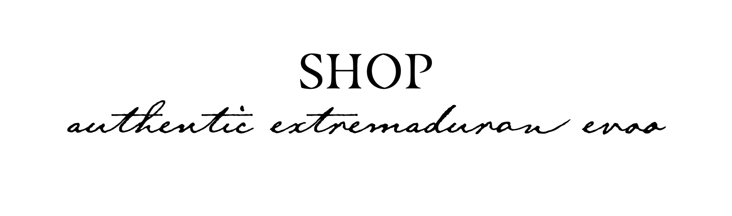 la tienda-22